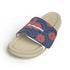 ArtFlex Slide - Cremisi Chic
